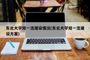 东北大学双一流建设情况(东北大学双一流建设方案)