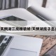 6图天鹅湖三房精装修/天鹅湖房子怎么样