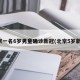 北京一名6岁男童确诊新冠(北京5岁新冠)